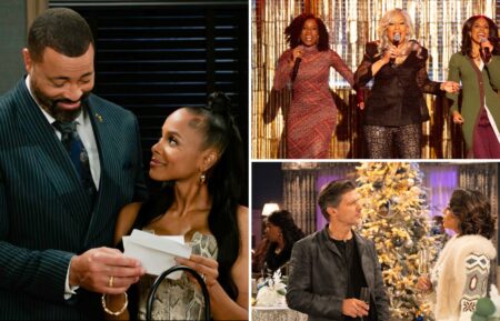 'Beyond the Gates' 2026 Preview