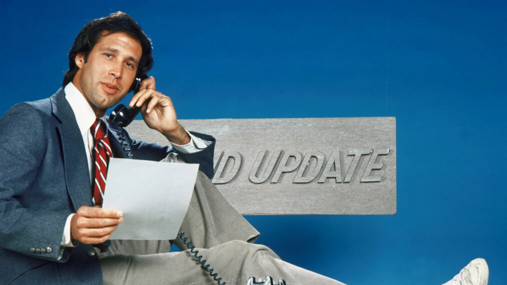 All About Chevy Chase, College Football Quarterfinals, Rock & Roll Hall of Fame Highlights, Shetland’s 10th Season