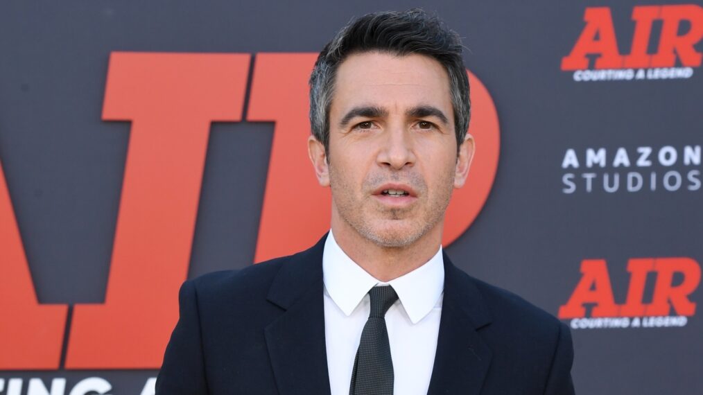 ‘The White Lotus’: Chris Messina Eyed for Season 4 Role & Everything Else We Know So Far
