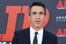 Chris Messina eyed for 'The White Lotus' Season 4