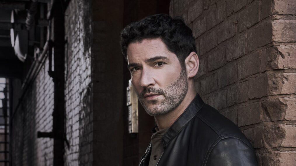 Tom Ellis Talks Going From ‘Tell Me Lies’ to ‘CIA’ & Working With Nick Gehlfuss (VIDEO)
