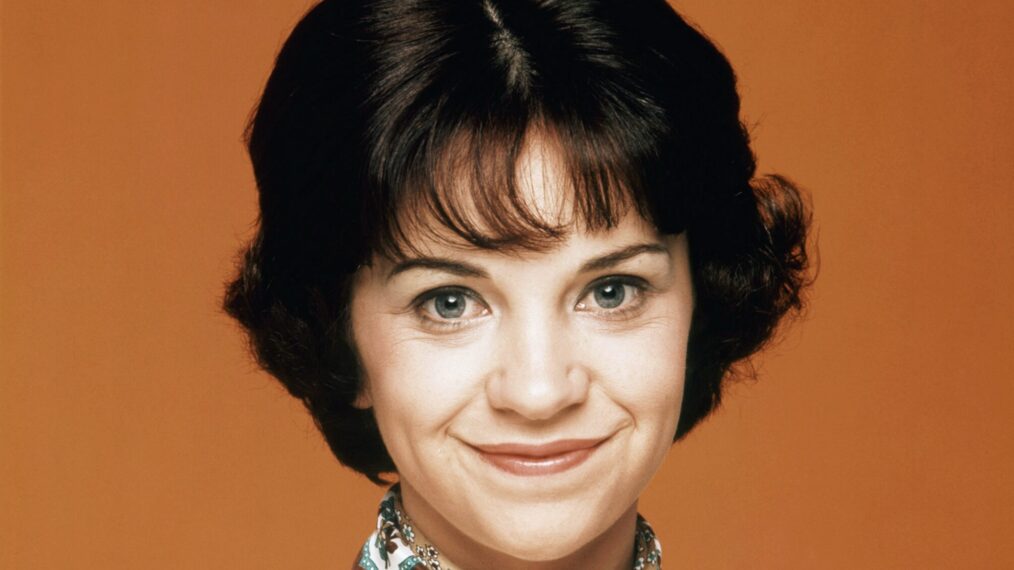 LAVERNE & SHIRLEY (aka LAVERNE AND SHIRLEY), Cindy Williams, 1976-83