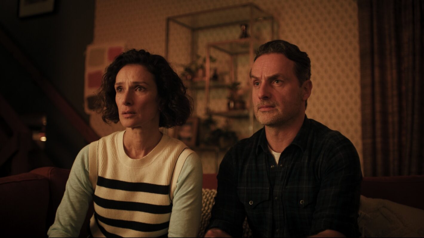 'Coldwater' Episode 4 Explained: Boss Teases Fiona's Reaction to John's Shocking Confession