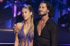 ‘DWTS’ Runner-Up Alix Earle Reveals Heartbreaking Family Health News