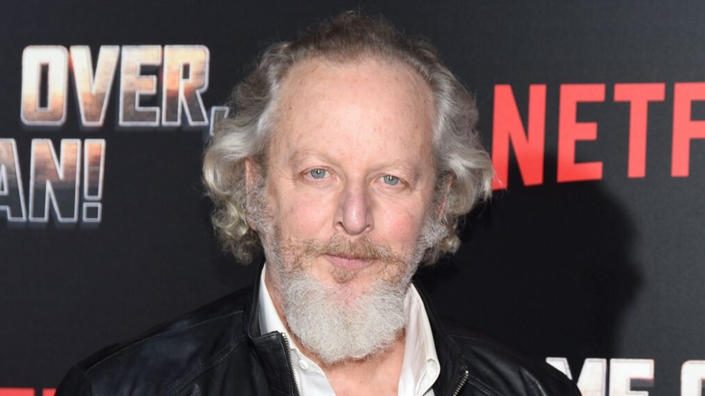‘Home Alone’ Star Daniel Stern Fired From ABC Comedy After Prostitution Charge – Fans React