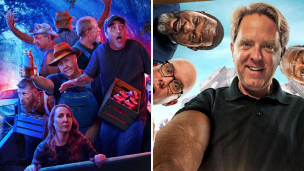 Which Discovery Channel Shows Are Returning in 2026? What We Know So Far