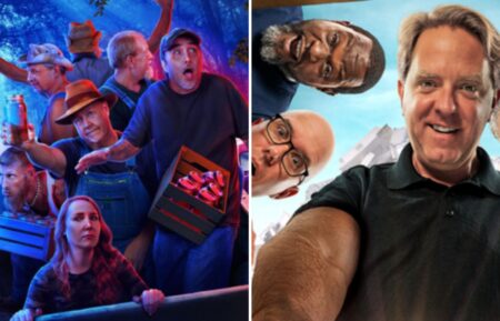 Discovery Channel 2026