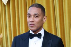 Don Lemon