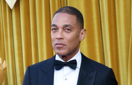 Don Lemon