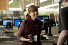 Linda Cardellini in 'DTF St. Louis'