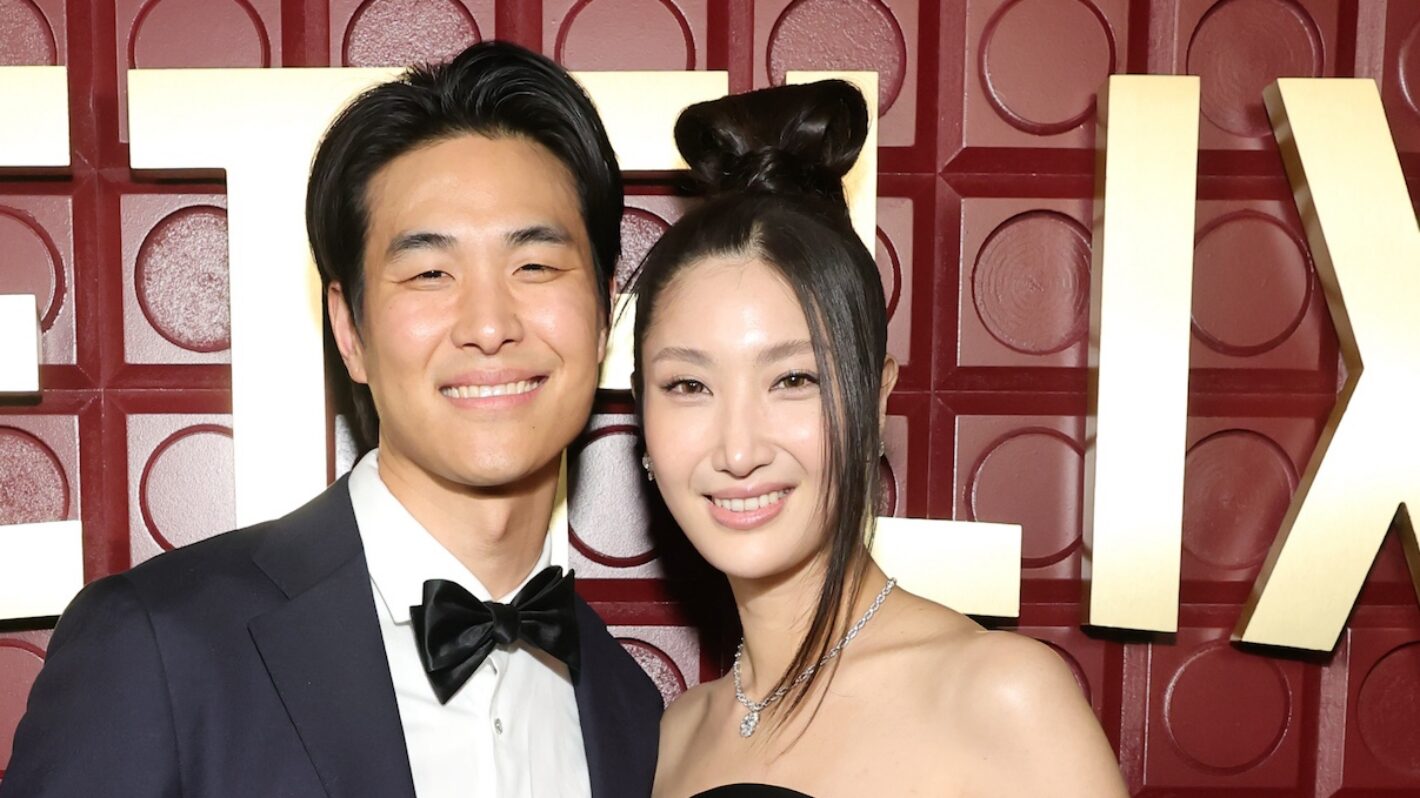 Who Is EJAE Engaged To? Inside the ‘KPop Demon Hunters’ Singer’s Love Life