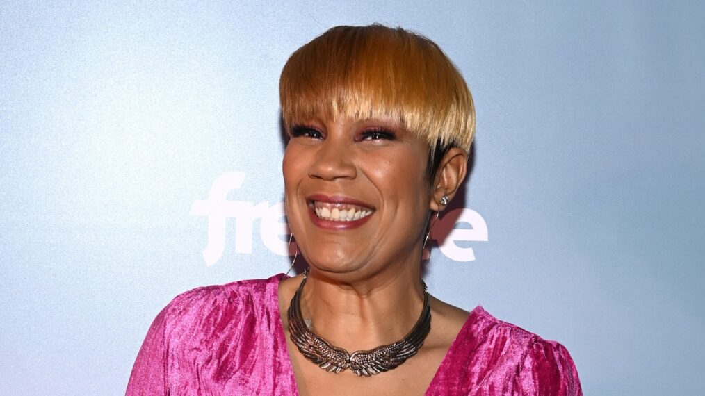 PBS ‘America’s Test Kitchen’ Chef Elle Simone Scott Dies at 49