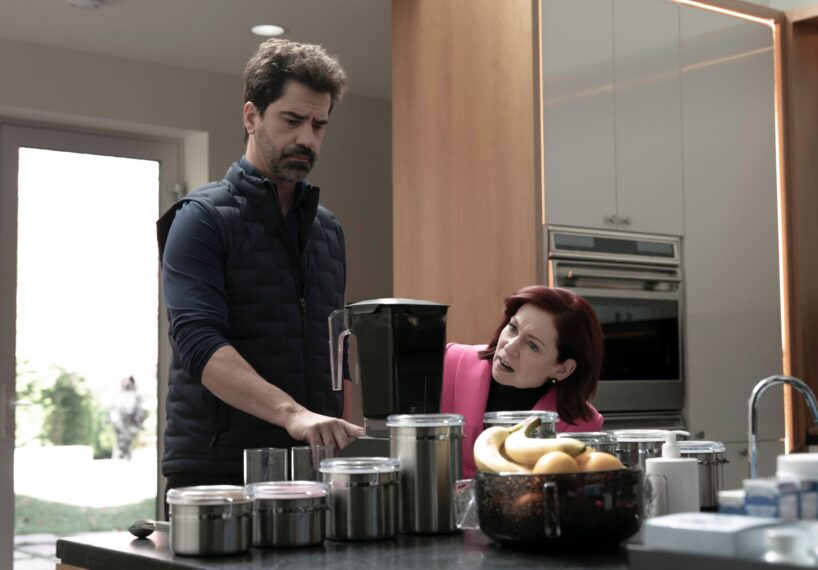 When Does 'Elsbeth' Return? Season 3 Release Schedule