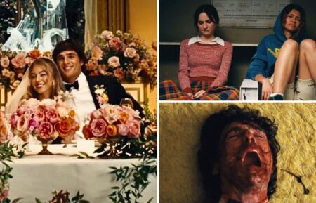 'Euphoria' Season 3 trailer breakdown