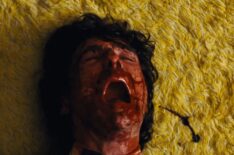 Jacob Elordi as Nate Jacobs in 'Euphoria' Season 3