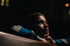 Zendaya in 'Euphoria' Season 3