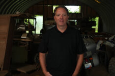 Matt Paxton of Filthy Fortunes