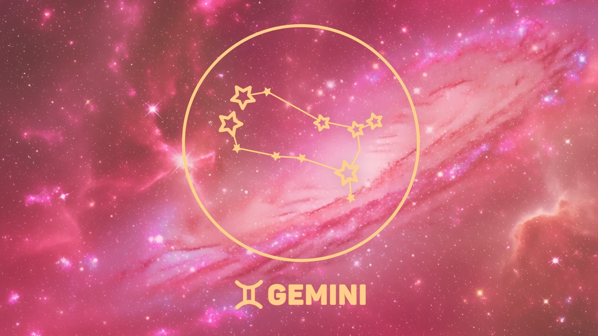 Gemini February 2026 love horoscope