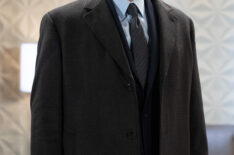 Andrew Hawkes - 'General Hospital'