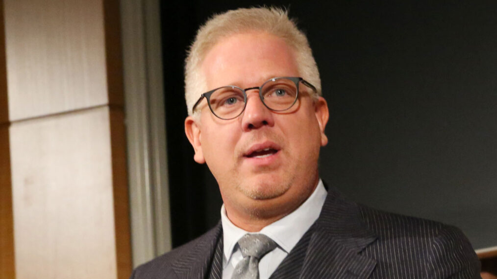 Why Did Glenn Beck Leave Fox News? His Exit &amp; Life Today