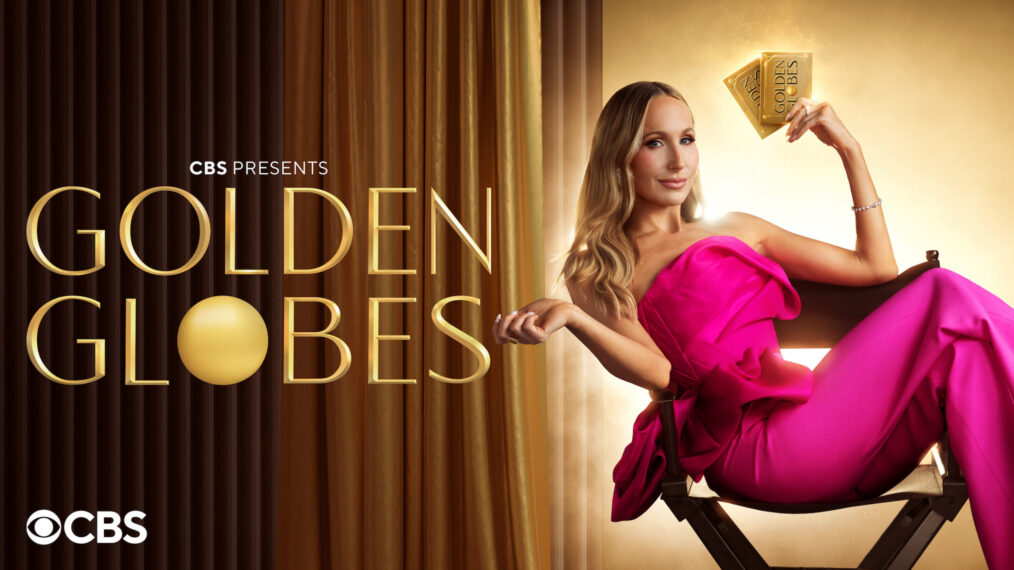 How and Where to Watch the 2026 Golden Globes