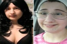 Gypsy-Rose Blanchard Admits True Feelings for Killer Ex in Bombshell Videos