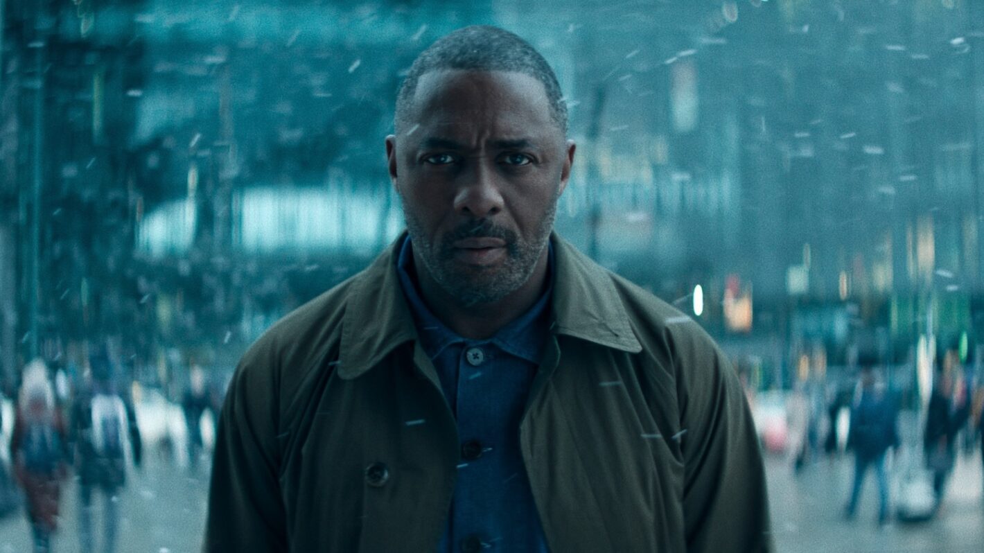 Will 'Hijack' With Idris Elba Return for Season 3?