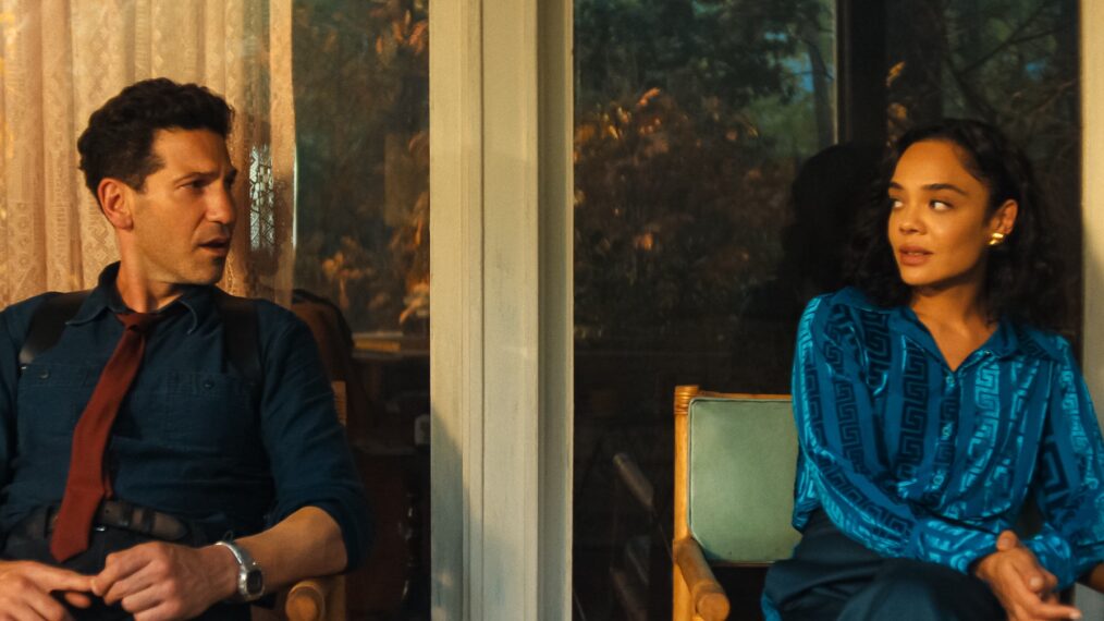 ‘His & Hers’: Do Jack and Anna End Up Together? A Breakdown of Their Past & Future