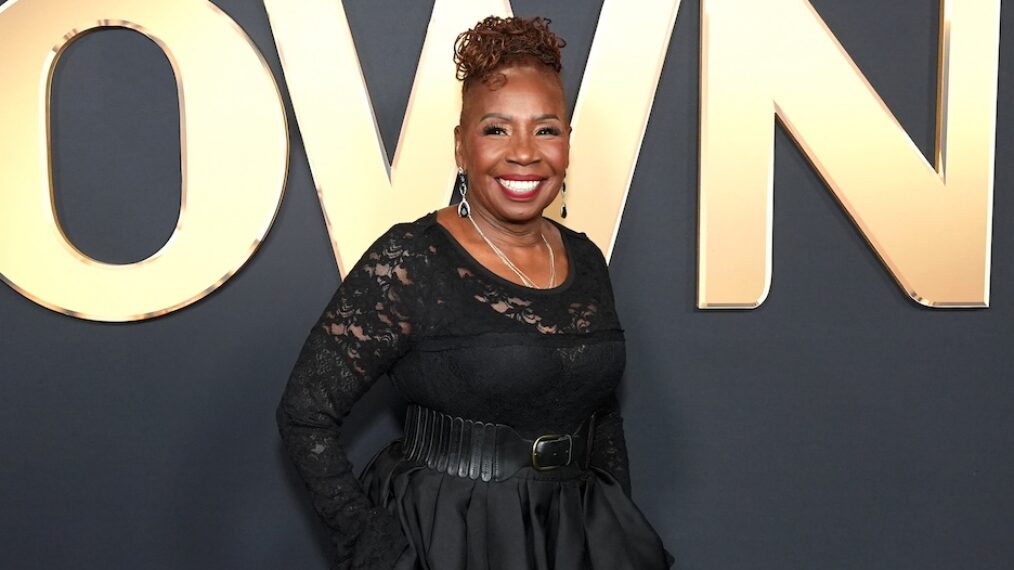 Why Did Iyanla Vanzant End Her Show ‘Fix My Life’?
