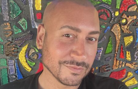 Jasen Kaplan Instagram