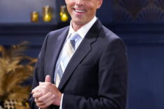 Jason Thompson - 'The Young and the Restless'