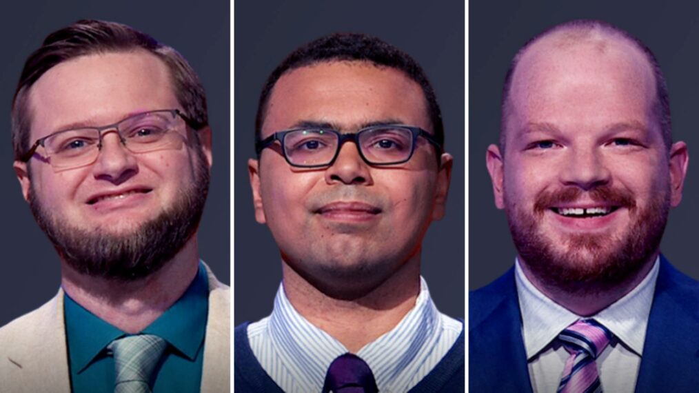 ‘Jeopardy!’ Fans Are Saying Same Thing After Low-Scoring TOC Game