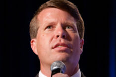 Jim Bob Duggar