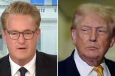 Joe Scarborough Details Shocking Phone Call With Trump After Venezuela Invasion