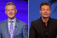 'Jeopardy!' & 'Wheel of Fortune' Ratings Shift: Who’s on Top?
