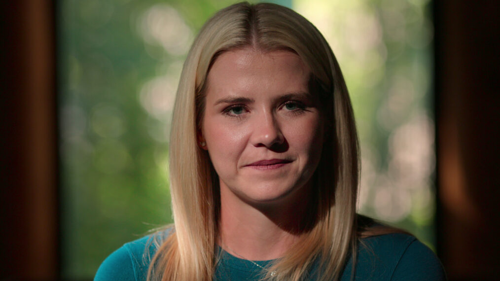 ‘Kidnapped’: 12 Bombshells Elizabeth Smart Shared About Her Abduction in New Netflix Doc