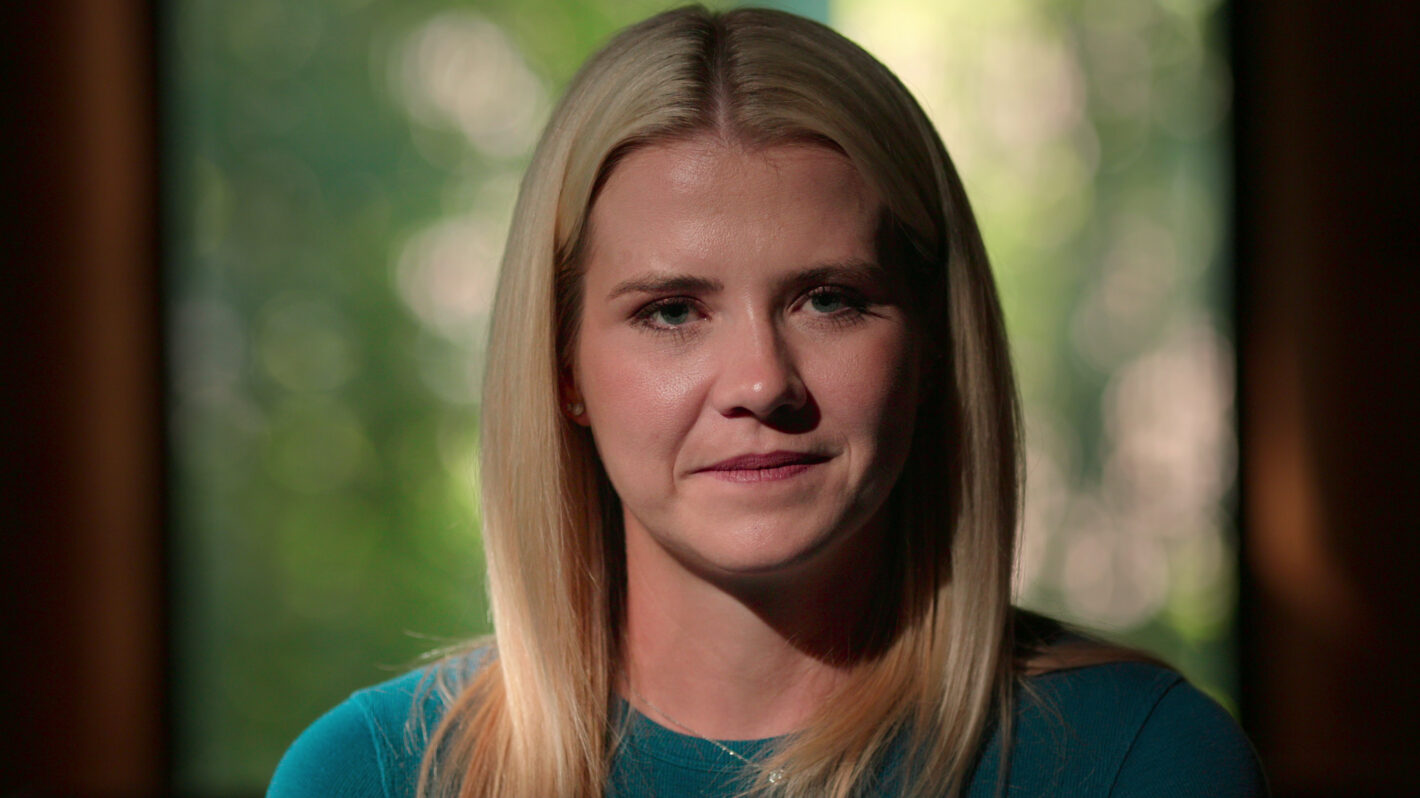 ‘Kidnapped’: 12 Bombshells Elizabeth Smart Shared About Her Abduction in New Netflix Doc