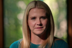 Kidnapped: Elizabeth Smart