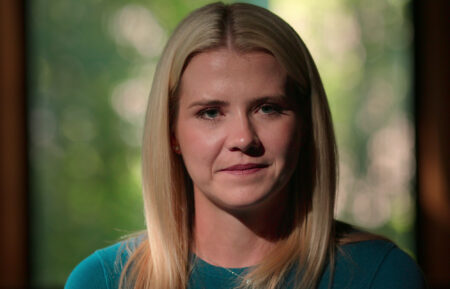 Kidnapped: Elizabeth Smart