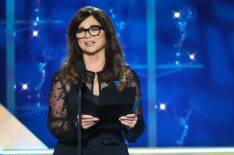 Why Is Valerie Bertinelli No Longer Hosting 'Kids Baking Championship'?