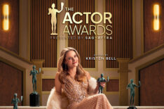 Actor Awards 2026: Janelle James & Connor Storrie to Announce Nominees