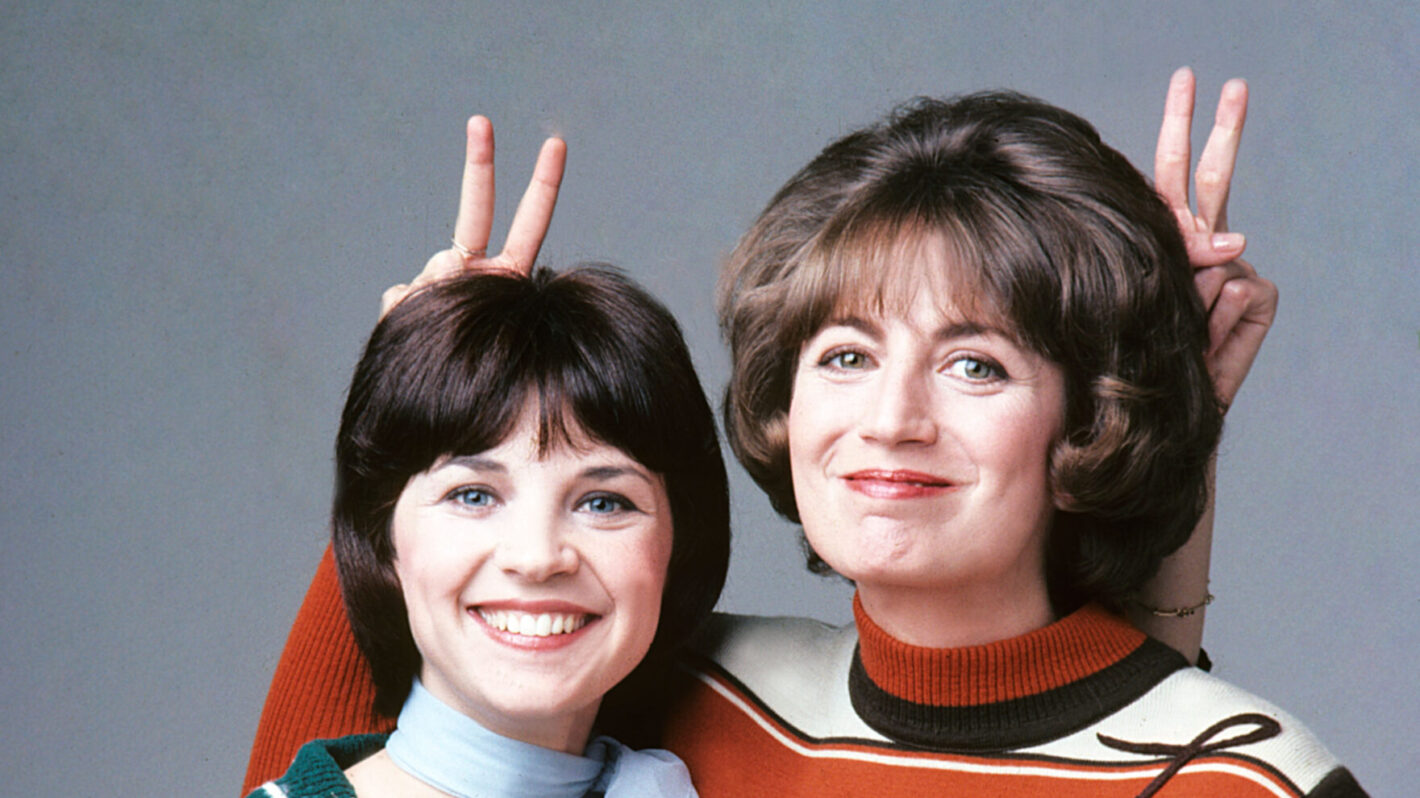 The Real Reason Cindy Williams Walked Away From ‘Laverne & Shirley’