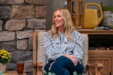 Leanne Morgan in 'Leanne' Season 2