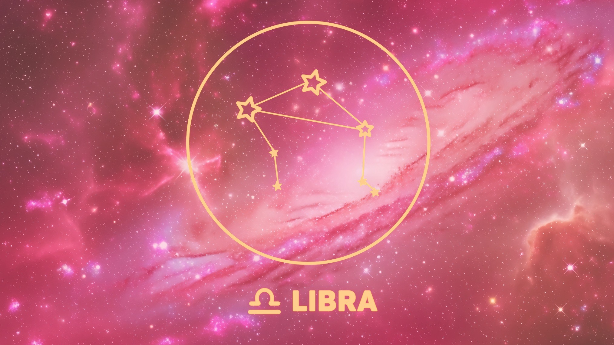 Libra February 2026 love horoscope