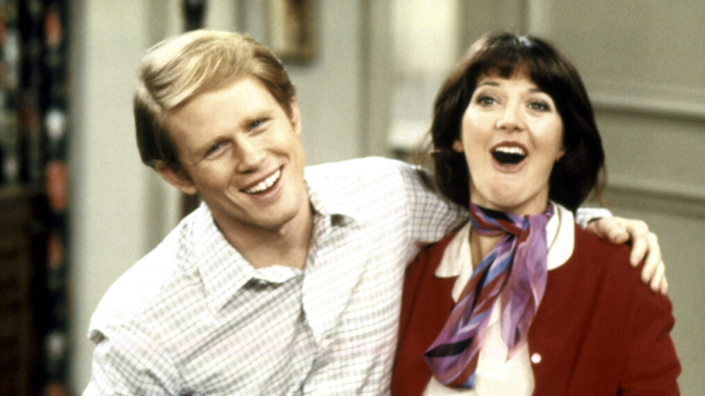 Whatever Happened to Lynda Goodfriend, Lori Beth Cunningham on ‘Happy Days’?
