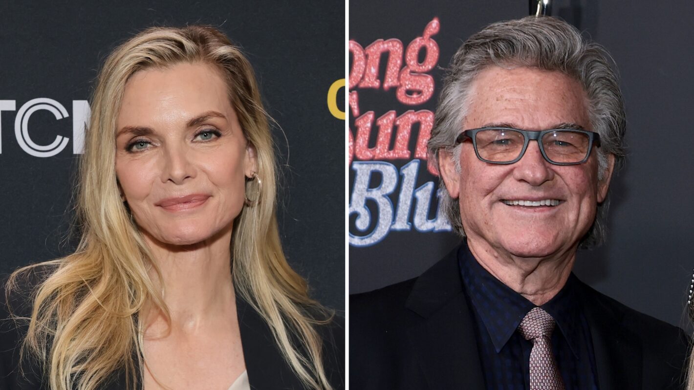 'The Madison' Actor Hints Season 2 Has Already Been Filmed