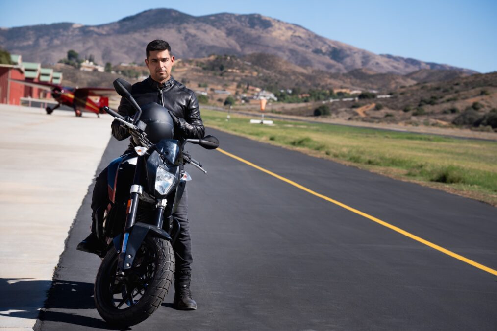 Wilmer Valderrama as Special Agent Nicholas “Nick” Torres — 'NCIS' Season 23 Episode 10 