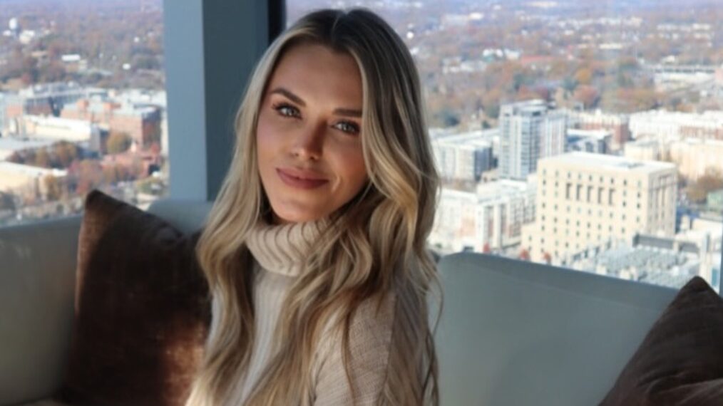 ’Southern Charm’: What Happened to Olivia Flowers? Why She Was Fired &amp; What She’s Doing Now