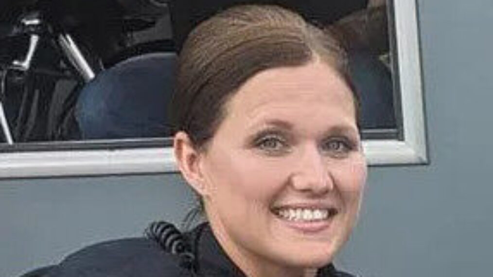 What Happened to ‘Ozark Law’ Star Phylicia Carson? Inside Her 2024 Death