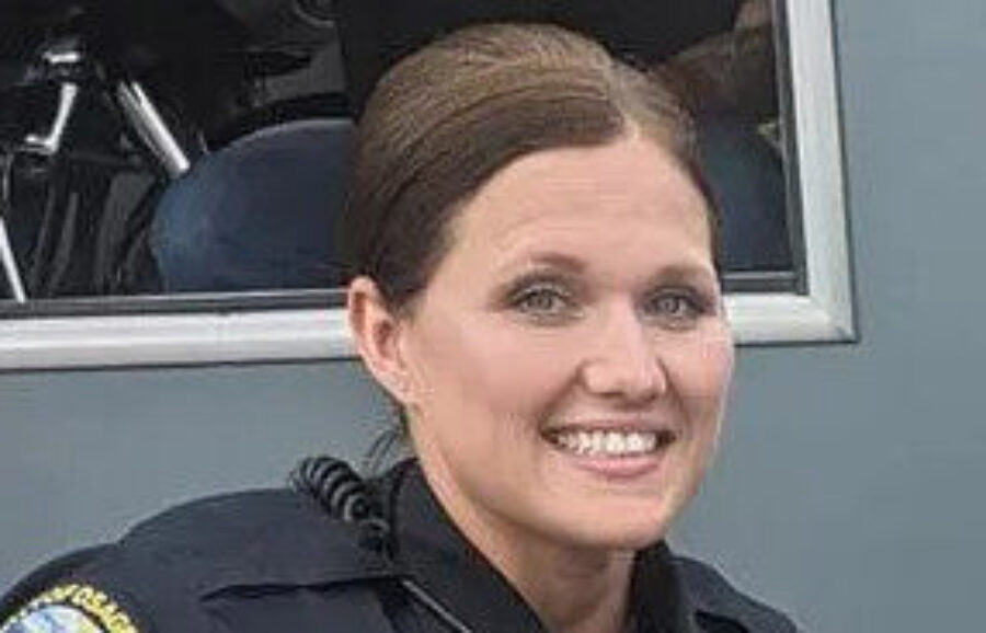 Ozark Law - A&E Reality Series - Where To Watch